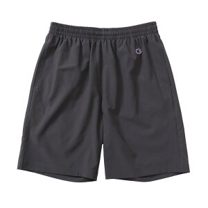 `sI Champion }`SPEFA Y SHORTS C3-BS521 2025SS