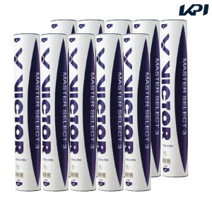 rN^[ VICTOR oh~gVgRbN MASTERSELECT3 10_[X MASTERSC3