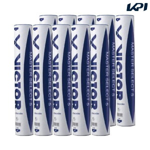 rN^[ VICTOR oh~gVgRbN MASTERSELECT5 10_[X MASTERSC5