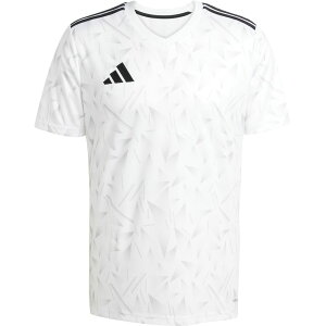 AfB_X adidas TbJ[EFA Y `[ ACR 25 W[W[ KUI20 2025SS