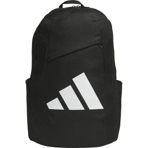 AfB_X adidas }`SPobOEP[X ESSENTIALS BACKPACK CLASSIC KUL21