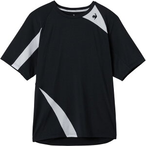 RbN le coq sportif ejXEFA Y Q[Vc LN5FHT13M 2025FW