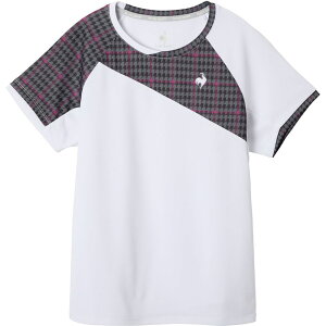 RbN le coq sportif ejXEFA fB[X Q[Vc LN5FHT31L 2025FW