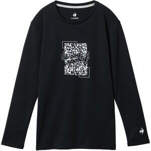 RbN le coq sportif ejXEFA fB[X vNeBXVc LN5FLT30L 2025FW