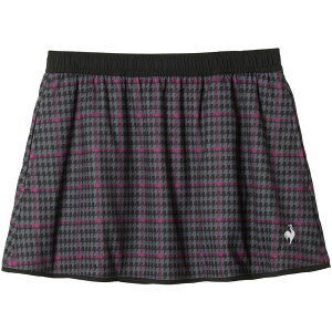 RbN le coq sportif ejXEFA fB[X o[VuXR[g LN5FSK30L 2025FW