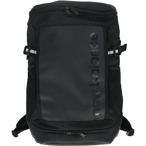 j[oX NEW BALANCE }`SPobOEP[X jZbNX gbv[fBOobNpbN 35L LAB55614