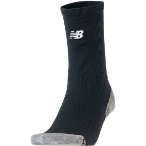 j[oX NEW BALANCE TbJ[ANZT[ jZbNX g[jOObv\bNX imtg LAS45645