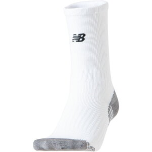 j[oX NEW BALANCE TbJ[ANZT[ jZbNX g[jOObv\bNX imtg LAS45645