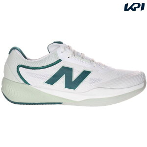 j[oX NEW BALANCE ejXV[Y Y FUELCELL 996 V6 H MCH996A62E I[R[gp t[GZ 996