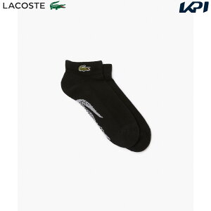 woׁxRXe LACOSTE ejXANZT[ Y SOCKS \bNX RA4188-99-SNP 2025SSu^ILy[Ώہv