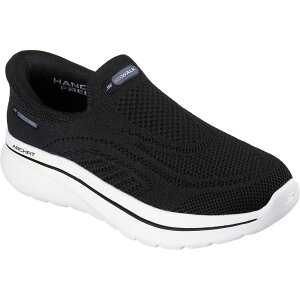 �X�P�b�`���[�Y SKECHERS �J�W���A���V���[�Y ���f�B�[�X GO WALK ARCH FIT N-JOY-ARIANNE 125843