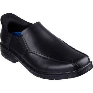 �X�P�b�`���[�Y SKECHERS �J�W���A���V���[�Y �����Y CASWELL-FRANTONE 205169