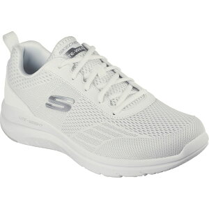 �X�P�b�`���[�Y SKECHERS �J�W���A���V���[�Y �����Y HARREN-MAVIX 8790179