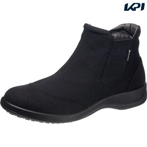 ASAHI �A�T�q�V���[�Y �J�W���A���V���[�Y ���f�B�[�X TOP DRY TDY3200 BK AF32001