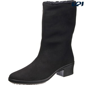 ASAHI ATqV[Y JWAV[Y fB[X TOP DRY TDY3201 BK AF32011