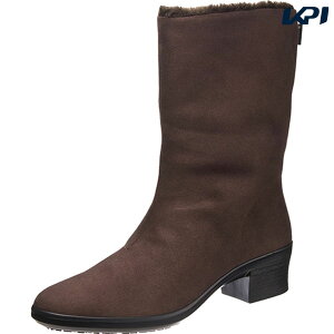 ASAHI �A�T�q�V���[�Y �J�W���A���V���[�Y ���f�B�[�X TOP DRY TDY3201 D-BR AF32012