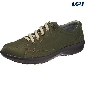 ASAHI ATqV[Y JWAV[Y fB[X TOP DRY TDY3961A XGR AF39616AA