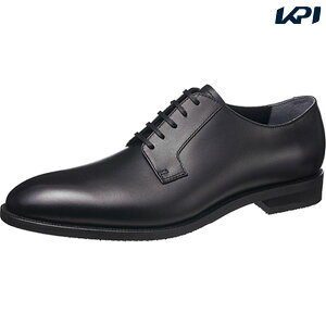 ASAHI ATqV[Y [LOV[Y Y ʋΉ TK7713 BK AM77131