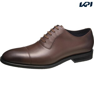 ASAHI ATqV[Y [LOV[Y Y ʋΉ TK7714 BR AM77142