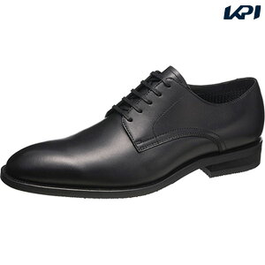 ASAHI ATqV[Y [LOV[Y Y ʋΉ TK7715 BK AM77151