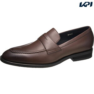 ASAHI ATqV[Y [LOV[Y Y ʋΉ TK7716 BR AM77162