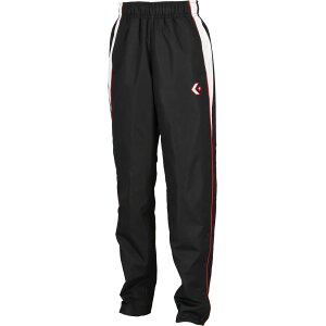 Ro[X CONVERSE oXPbgEFA WjA WjAEH[Abvpc CB452501P 2026SS