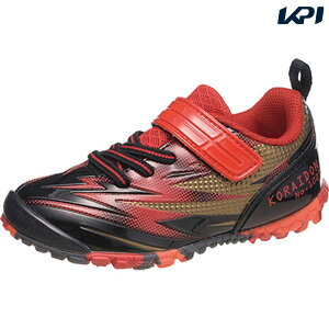 ASAHI ATqV[Y WjA |P P109 BK/RD KC66574