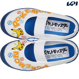 ASAHI ATqV[Y WjA |P S06 NV KD37362