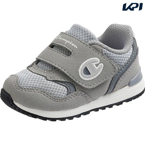 ASAHI ATqV[Y }`SPV[Y WjA `sI CPN B200 GY KE75404