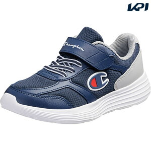 ASAHI ATqV[Y }`SPV[Y WjA `sI CPN J301 NV KE75622