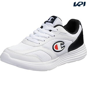 ASAHI ATqV[Y }`SPV[Y WjA `sI CPN J302 WH KE75631