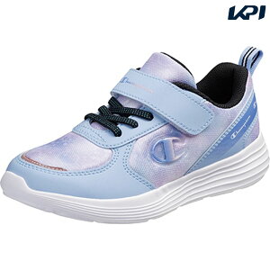 ASAHI ATqV[Y }`SPV[Y WjA `sI CPN J303 SX KE75642