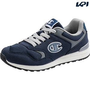 ASAHI ATqV[Y }`SPV[Y WjA `sI CPN J307 NV KE75682