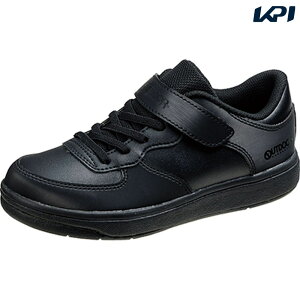 ASAHI ATqV[Y AEghAV[Y WjA AEghAv_Nc ODP 201 BK/BK KE77018