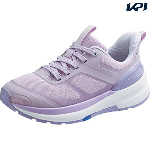 ASAHI ATqV[Y NE{fBPAV[Y jZbNX ATq tbgPA AFC 005 LV KF72145