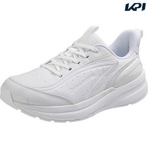 ASAHI ATqV[Y NE{fBPAV[Y jZbNX ATq tbgPA AFC 006 I[WH KF72151