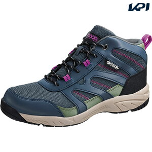 ASAHI ATqV[Y AEghAV[Y jZbNX AEghAv_Nc ODP 711WS NV KF74593