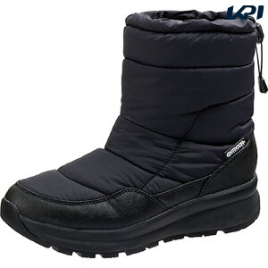 ASAHI ATqV[Y AEghAV[Y jZbNX AEghAv_Nc ODP 713WS BK KF74613