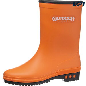 ASAHI ATqV[Y AEghAV[Y WjA AEghAv_Nc ODP R401 OR KG33551