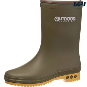 ASAHI ATqV[Y AEghAV[Y WjA AEghAv_Nc ODP R401 OL KG33552