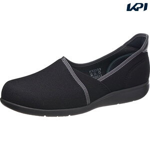 ASAHI ATqV[Y [LOV[Y fB[X ` KHS L173 BKXgb` KS23933