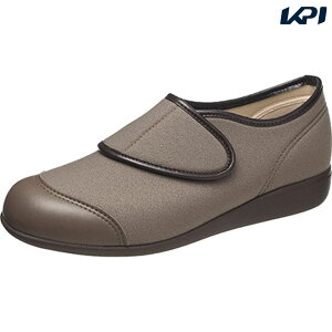 ASAHI ATqV[Y [LOV[Y fB[X ` KHS L177 SB KS23971