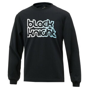 ubNiCg Black knight oh~gEFA jZbNX j hCOTVc T-5202U 2025FW