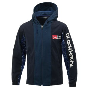 ubNiCg Black knight oh~gEFA jZbNX tWbvp[J[ T-5460U 2025FW