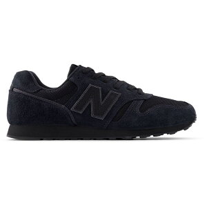 �j���[�o�����X NEW BALANCE �}���`SP�V���[�Y ���j�Z�b�N�X 373 D M373253D