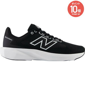 �j���[�o�����X NEW BALANCE �E�F���l�X�V���[�Y �����Y 413 V3 M413LK32E