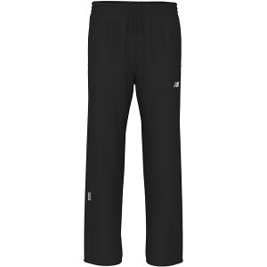 �j���[�o�����X NEW BALANCE �}���`SP�E�F�A �����Y Knit Straight Pant MB61P1TL 2026SS