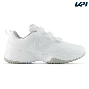 �j���[�o�����X NEW BALANCE �싅�X�p�C�N �����Y FuelCell 1000 Turf V1 M10008G44E