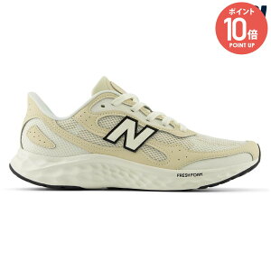 �j���[�o�����X NEW BALANCE �����j���O�V���[�Y �����Y Fresh Foam Arishi v4 Tiralux MARISTC42E