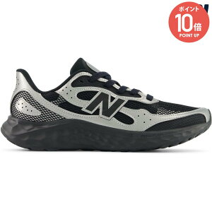 �j���[�o�����X NEW BALANCE �����j���O�V���[�Y �����Y Fresh Foam Arishi v4 Tiralux MARISTE42E